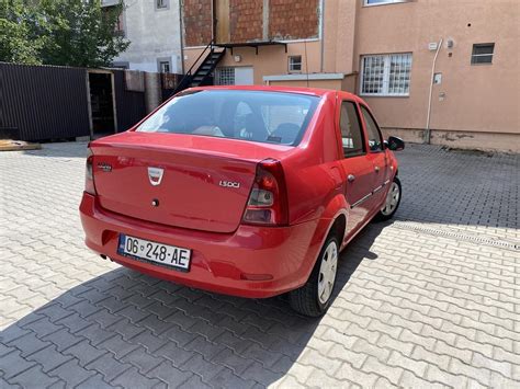 Dacia logan dizel sıfır fiyatları